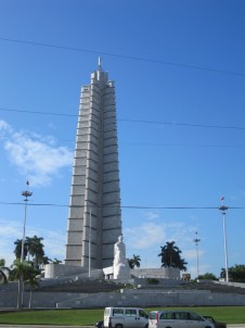 plazasmall