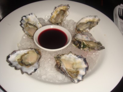 oysters-at-gazebo