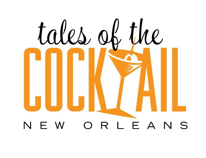 tales-of-the-cocktail-logo1