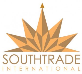 Southtrade import over 25 different labels