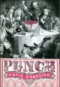 punch-cover