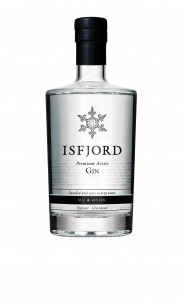 isfjord_gin_pack_2012