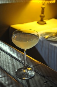 alecs-cocktail