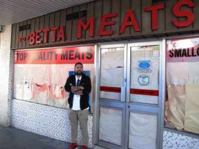 pasan-betta-meats