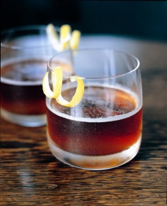 Sazerac