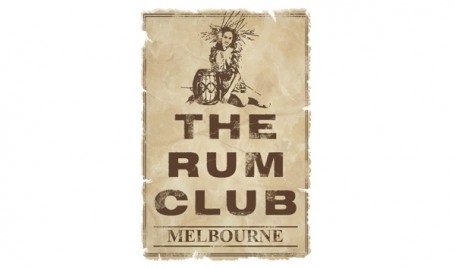 rumclubwide