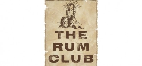 rumclubwide