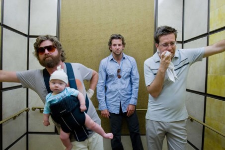 the-hangover