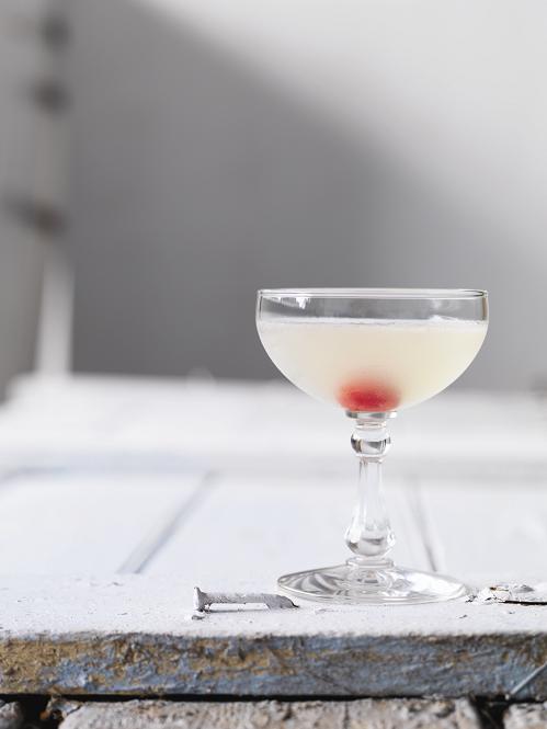 Corpse Reviver (No. 2)