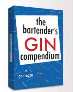 bartenders20gin20compendium