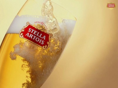 stella_artois9-800c397600-pixels