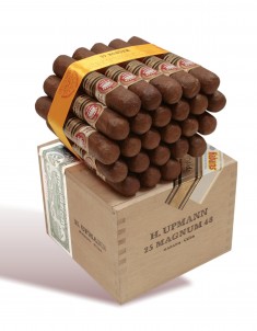 h_upmann-magnum-48_2009-limited-edition