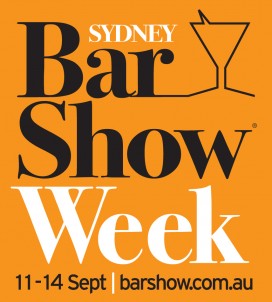 Sydney BarShow Week