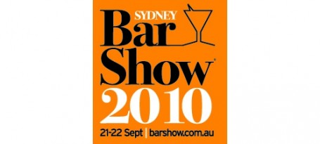 BarShow 2010