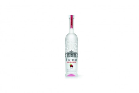 belvedere_black_raspberryweb