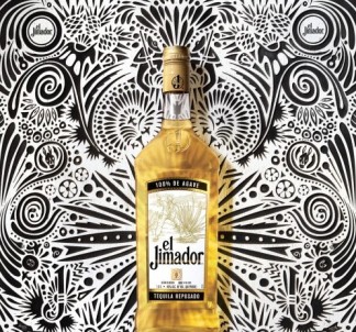 el_jimador_tequila_woodcutweb