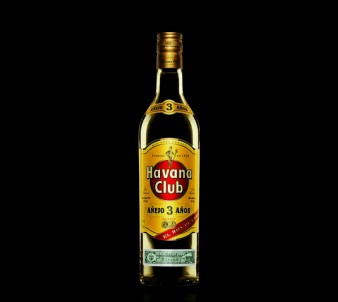 havana-club-3-yo1