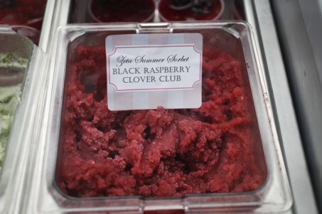 sorbet-flavour-spiced-black-raspberry-mule-web