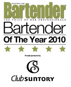 bartender-of-the-year-246x300
