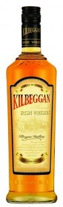 kilbegganbottleshot-high-res