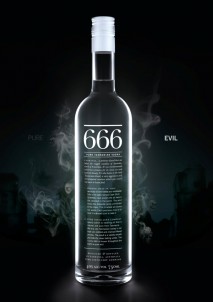 666-black-bottle-lr