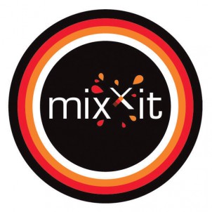 Mixxit