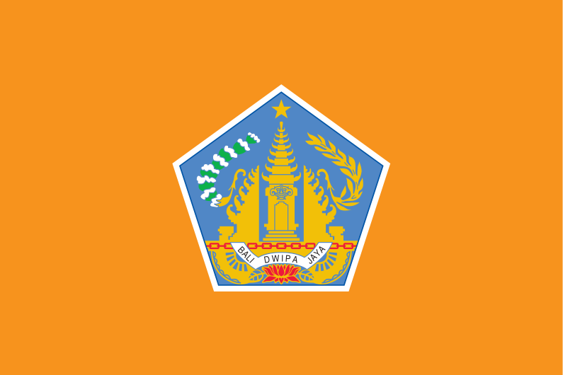 bali-flag