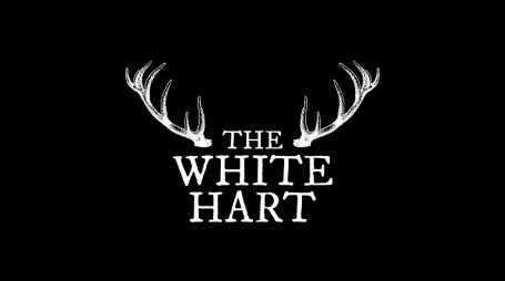 The White Hart, Sydney