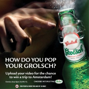 grolsch-small