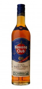 havana-barrel-proof-pernod-ricard