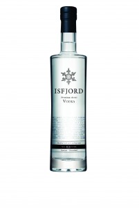 isfjord_vodka_pack_2012