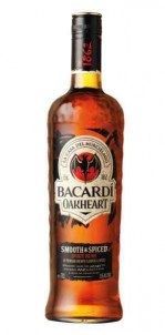 oakheart-spice-rum-bacardi