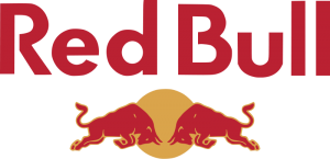 red-bull-logo-e1342074349710