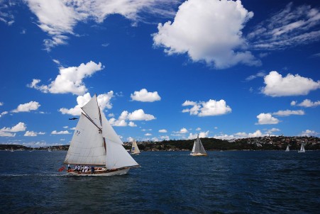 sailing-with-single-malts-listing
