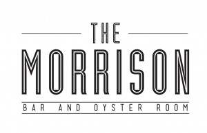 the-morrison-logo-300x194