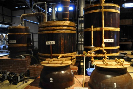 wooden-shochu-stills