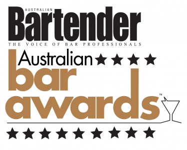 BarAwards 2010