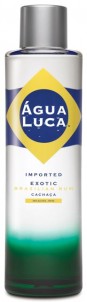 drinks-news-agua_luca_bottle_shotabc_label