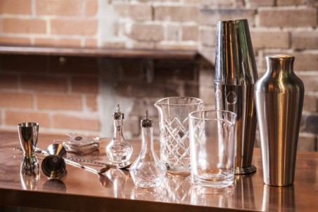  Australia's Leading Barware & Bar Equipment Supplier