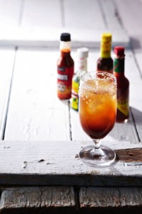 michelada