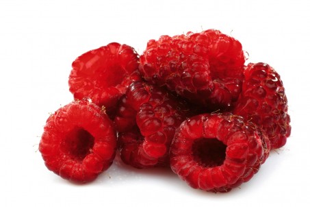 raspberries_xxl