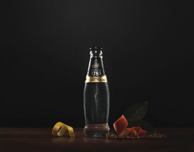 schweppes-new-product