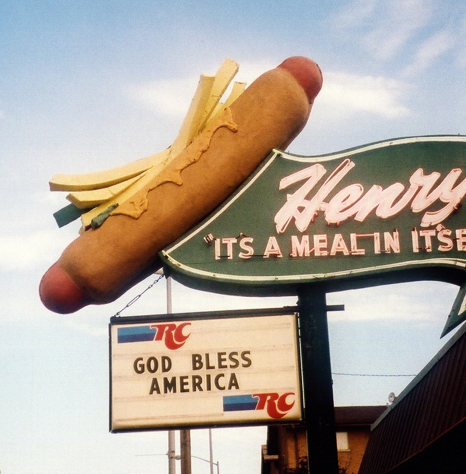 hot_dog_744926624