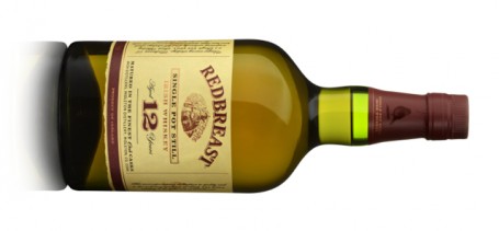 redbreast-12-high-res-bottle-shot_1