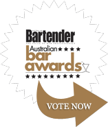 bar_awards_vote_now