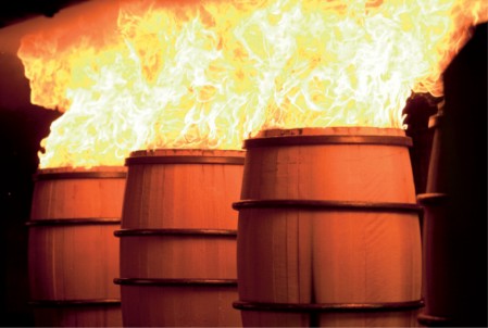 brown-forman-barrels