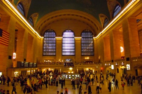 Grand_Central_Station_Web