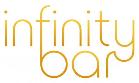 InfinityGoldLogo