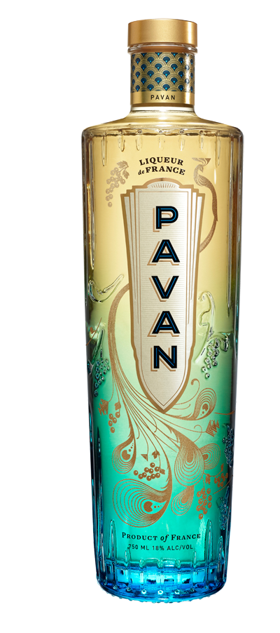 Pavan_Liqueur