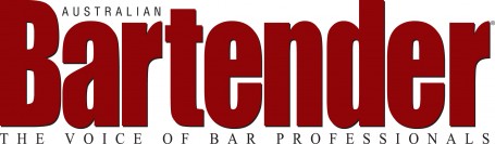 BartenderLogoRed